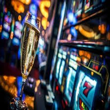 svcock388 – Cá cược bóng đá và esports tại Việt Nam