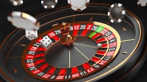 svcock388 live casino slot online