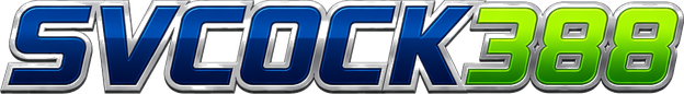svcock388 logo